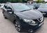 Nissan Qashqai 1.2 DIG-T N-Connecta 2WD Euro 6 (s/s) 5dr