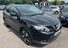 Nissan Qashqai 1.2 DIG-T N-Connecta 2WD Euro 6 (s/s) 5dr