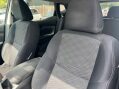 Nissan Qashqai 1.2 DIG-T N-Connecta 2WD Euro 6 (s/s) 5dr 15