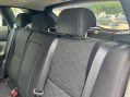 Nissan Qashqai 1.2 DIG-T N-Connecta 2WD Euro 6 (s/s) 5dr 16