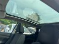 Nissan Qashqai 1.2 DIG-T N-Connecta 2WD Euro 6 (s/s) 5dr 17