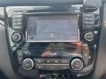 Nissan Qashqai 1.2 DIG-T N-Connecta 2WD Euro 6 (s/s) 5dr 18