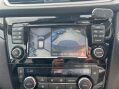 Nissan Qashqai 1.2 DIG-T N-Connecta 2WD Euro 6 (s/s) 5dr 19