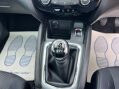 Nissan Qashqai 1.2 DIG-T N-Connecta 2WD Euro 6 (s/s) 5dr 33