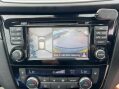 Nissan Qashqai 1.2 DIG-T N-Connecta 2WD Euro 6 (s/s) 5dr 31