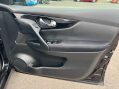 Nissan Qashqai 1.2 DIG-T N-Connecta 2WD Euro 6 (s/s) 5dr 28
