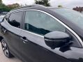 Nissan Qashqai 1.2 DIG-T N-Connecta 2WD Euro 6 (s/s) 5dr 13