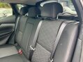 Nissan Qashqai 1.2 DIG-T N-Connecta 2WD Euro 6 (s/s) 5dr 26