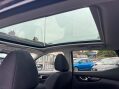 Nissan Qashqai 1.2 DIG-T N-Connecta 2WD Euro 6 (s/s) 5dr 25