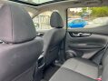 Nissan Qashqai 1.2 DIG-T N-Connecta 2WD Euro 6 (s/s) 5dr 24