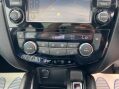 Nissan Qashqai 1.2 DIG-T N-Connecta 2WD Euro 6 (s/s) 5dr 32
