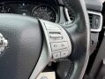 Nissan Qashqai 1.2 DIG-T N-Connecta 2WD Euro 6 (s/s) 5dr 19