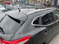 Nissan Qashqai 1.2 DIG-T N-Connecta 2WD Euro 6 (s/s) 5dr 14