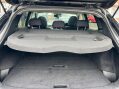 Nissan Qashqai 1.2 DIG-T N-Connecta 2WD Euro 6 (s/s) 5dr 27