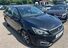 Peugeot 308 1.2 PureTech Allure Euro 6 (s/s) 5dr