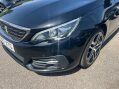 Peugeot 308 1.2 PureTech Allure Euro 6 (s/s) 5dr 10