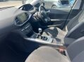 Peugeot 308 1.2 PureTech Allure Euro 6 (s/s) 5dr 11