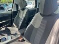 Peugeot 308 1.2 PureTech Allure Euro 6 (s/s) 5dr 12