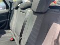 Peugeot 308 1.2 PureTech Allure Euro 6 (s/s) 5dr 13