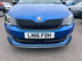 Skoda Fabia 1.2 TSI Monte Carlo Euro 6 (s/s) 5dr 10