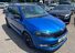 Skoda Fabia 1.2 TSI Monte Carlo Euro 6 (s/s) 5dr