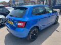 Skoda Fabia 1.2 TSI Monte Carlo Euro 6 (s/s) 5dr 5