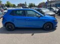 Skoda Fabia 1.2 TSI Monte Carlo Euro 6 (s/s) 5dr 6
