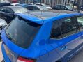 Skoda Fabia 1.2 TSI Monte Carlo Euro 6 (s/s) 5dr 10