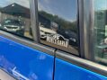 Skoda Fabia 1.2 TSI Monte Carlo Euro 6 (s/s) 5dr 12