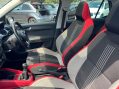 Skoda Fabia 1.2 TSI Monte Carlo Euro 6 (s/s) 5dr 15