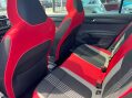 Skoda Fabia 1.2 TSI Monte Carlo Euro 6 (s/s) 5dr 18