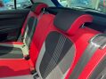 Skoda Fabia 1.2 TSI Monte Carlo Euro 6 (s/s) 5dr 20