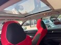 Skoda Fabia 1.2 TSI Monte Carlo Euro 6 (s/s) 5dr 21
