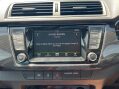 Skoda Fabia 1.2 TSI Monte Carlo Euro 6 (s/s) 5dr 22