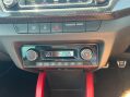 Skoda Fabia 1.2 TSI Monte Carlo Euro 6 (s/s) 5dr 23