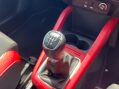 Skoda Fabia 1.2 TSI Monte Carlo Euro 6 (s/s) 5dr 24