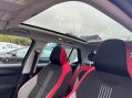 Skoda Fabia 1.2 TSI Monte Carlo Euro 6 (s/s) 5dr 26
