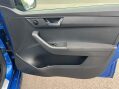 Skoda Fabia 1.2 TSI Monte Carlo Euro 6 (s/s) 5dr 31