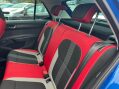 Skoda Fabia 1.2 TSI Monte Carlo Euro 6 (s/s) 5dr 29