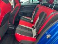 Skoda Fabia 1.2 TSI Monte Carlo Euro 6 (s/s) 5dr 28