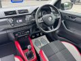 Skoda Fabia 1.2 TSI Monte Carlo Euro 6 (s/s) 5dr 22