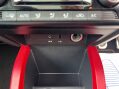 Skoda Fabia 1.2 TSI Monte Carlo Euro 6 (s/s) 5dr 37