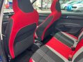 Skoda Fabia 1.2 TSI Monte Carlo Euro 6 (s/s) 5dr 27