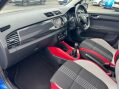Skoda Fabia 1.2 TSI Monte Carlo Euro 6 (s/s) 5dr 23