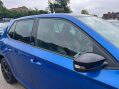 Skoda Fabia 1.2 TSI Monte Carlo Euro 6 (s/s) 5dr 15