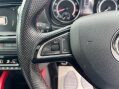Skoda Fabia 1.2 TSI Monte Carlo Euro 6 (s/s) 5dr 20