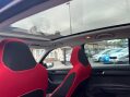 Skoda Fabia 1.2 TSI Monte Carlo Euro 6 (s/s) 5dr 30
