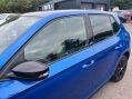 Skoda Fabia 1.2 TSI Monte Carlo Euro 6 (s/s) 5dr 16