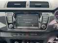 Skoda Fabia 1.2 TSI Monte Carlo Euro 6 (s/s) 5dr 34