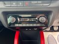 Skoda Fabia 1.2 TSI Monte Carlo Euro 6 (s/s) 5dr 36